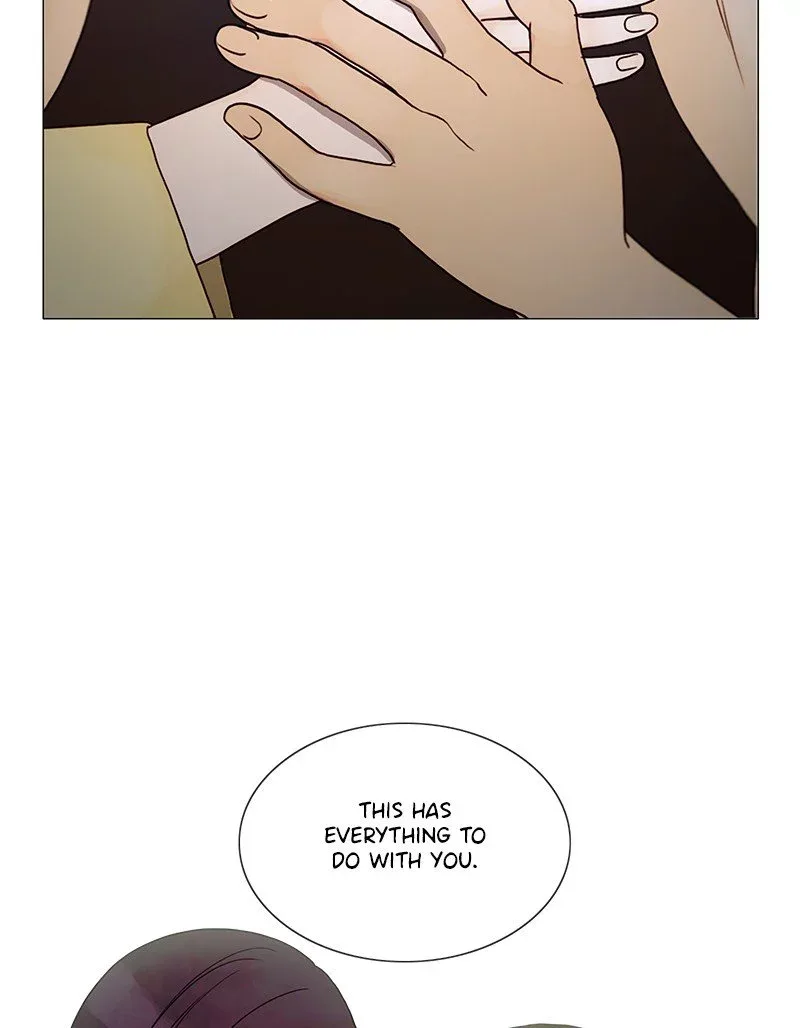 Siren's Lament Chapter 189 page 67