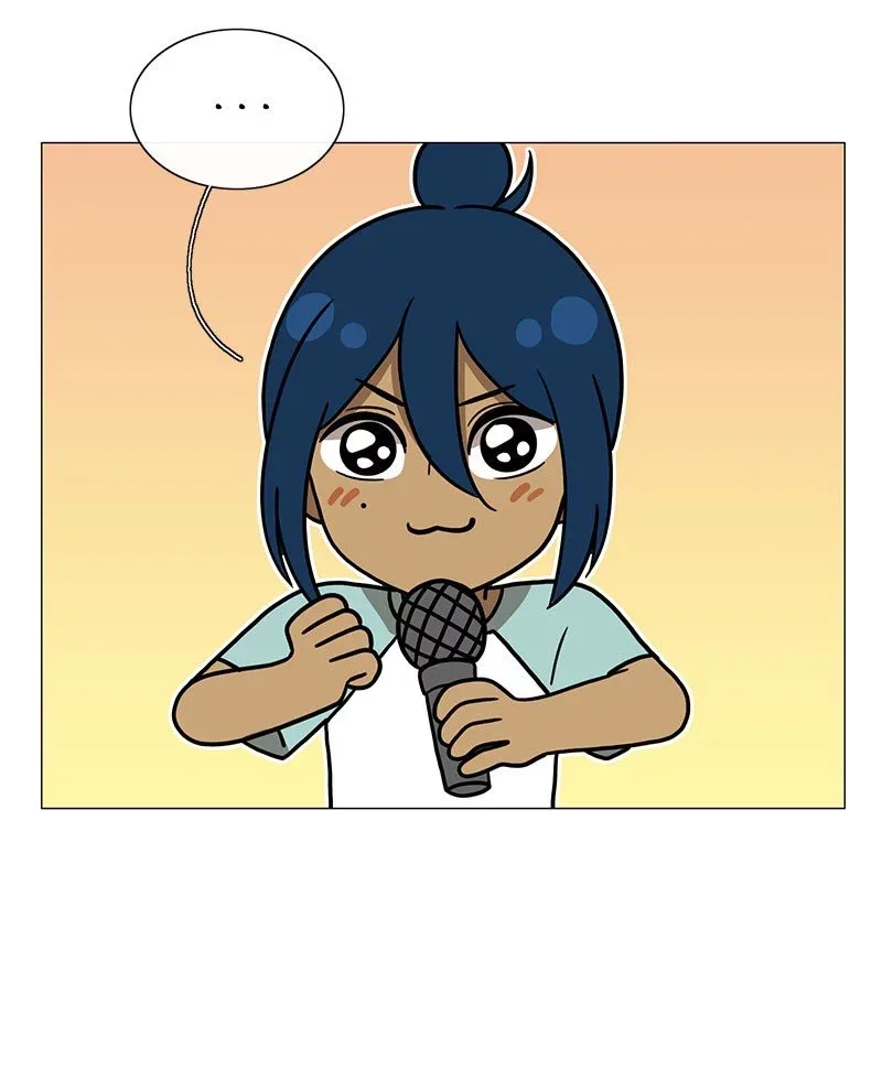 Siren's Lament Chapter 188 page 20