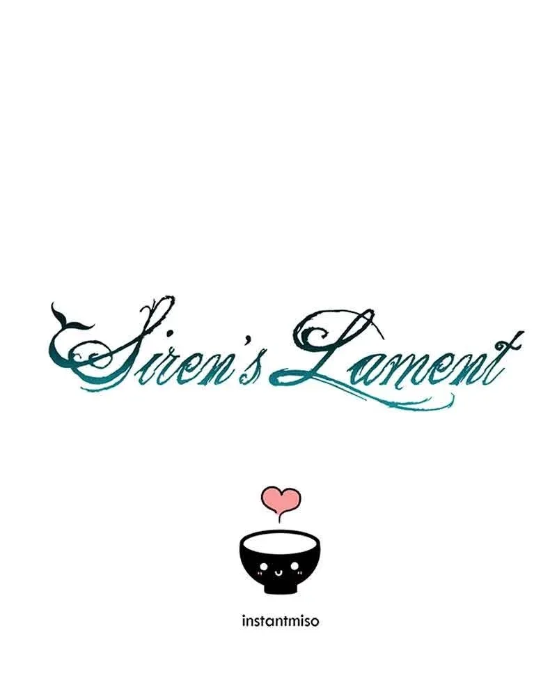 Siren's Lament Chapter 188 page 30