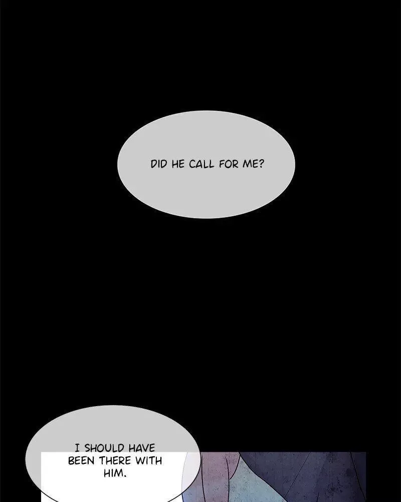 Siren's Lament Chapter 190 page 15