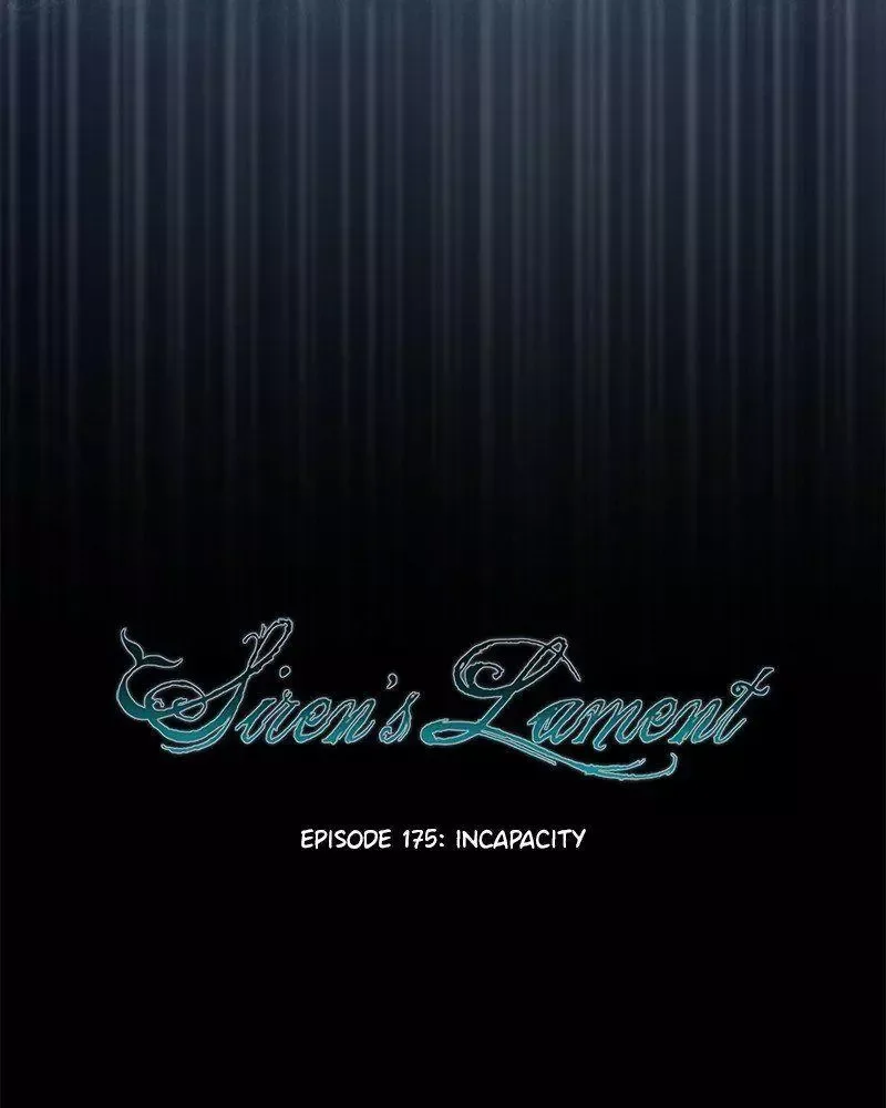 Siren's Lament Chapter 190 page 11