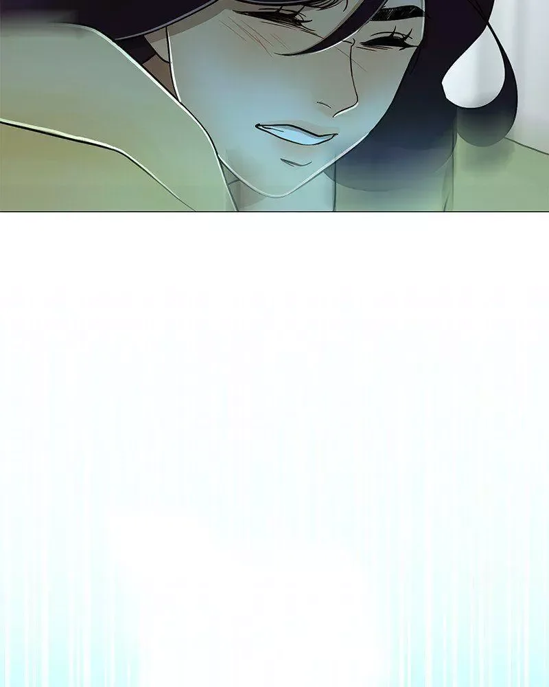 Siren's Lament Chapter 190 page 8