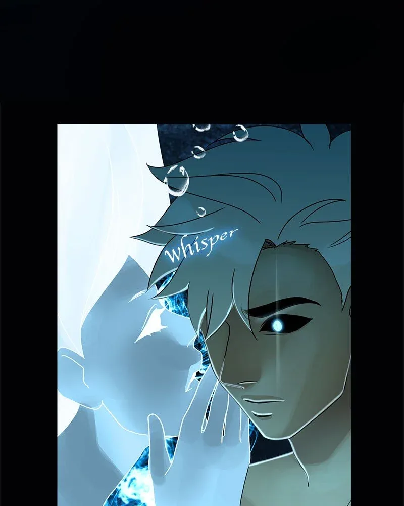 Siren's Lament Chapter 187 page 54