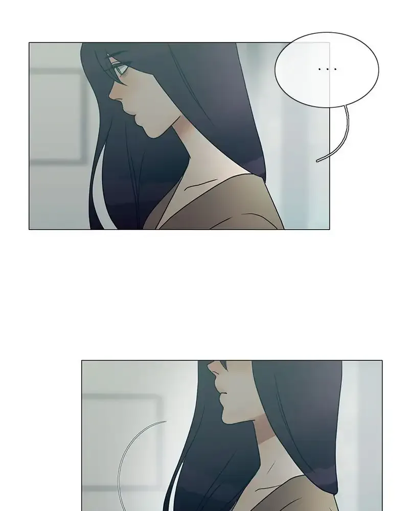 Siren's Lament Chapter 186 page 29
