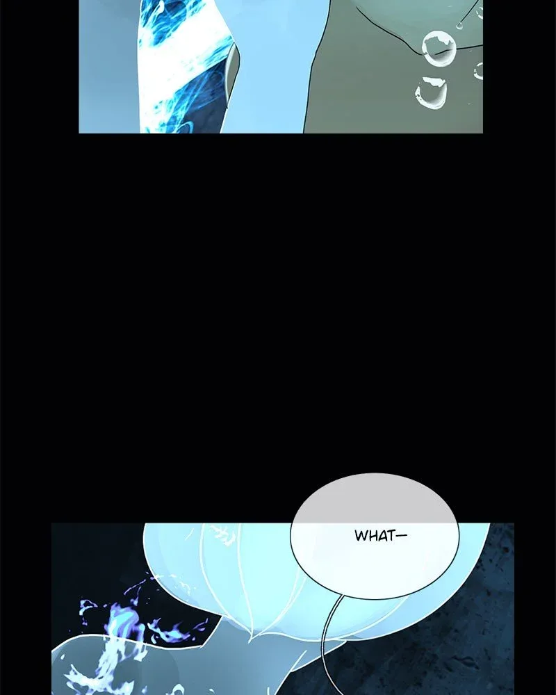 Siren's Lament Chapter 187 page 55