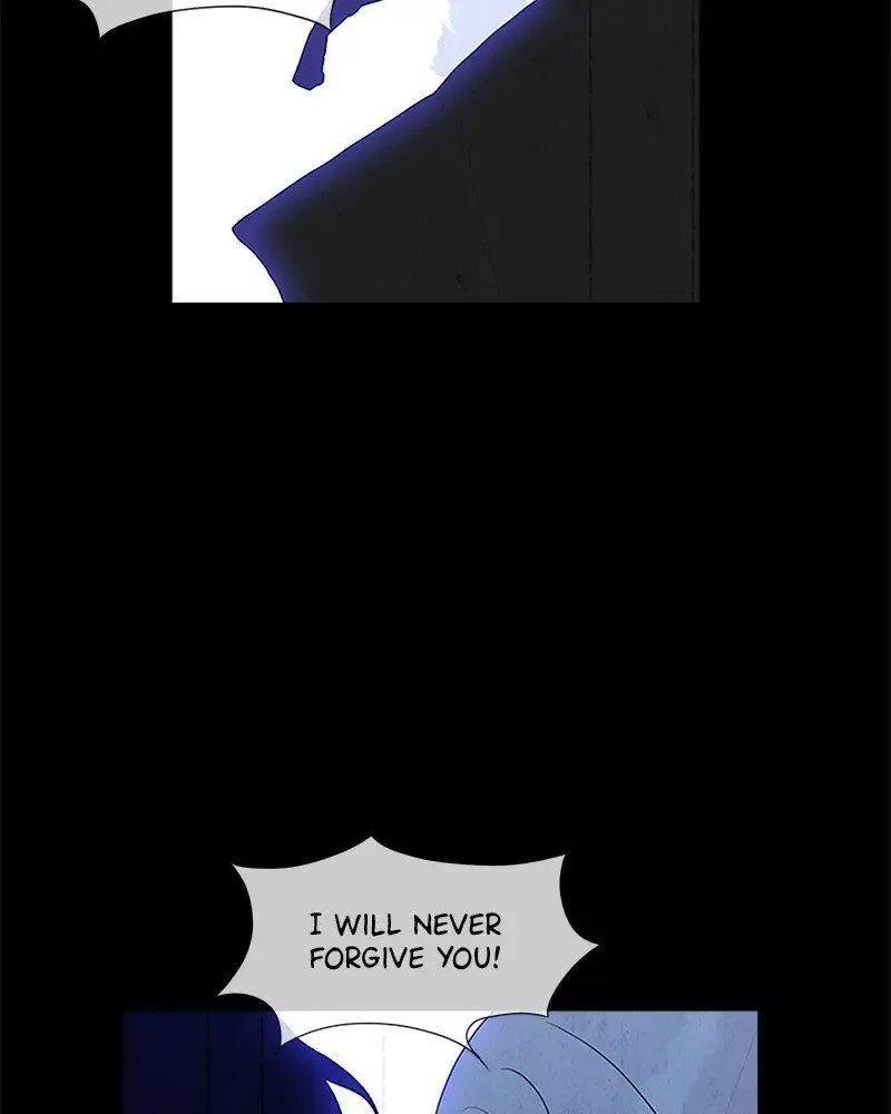 Siren's Lament Chapter 190 page 25
