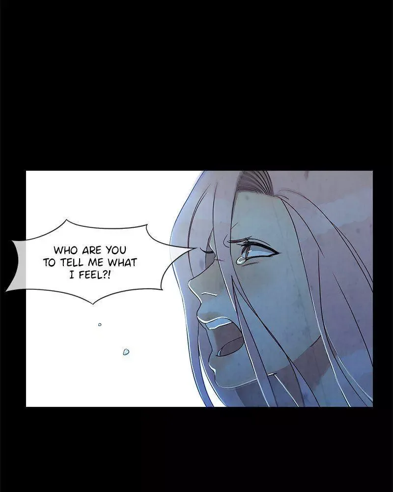 Siren's Lament Chapter 190 page 22