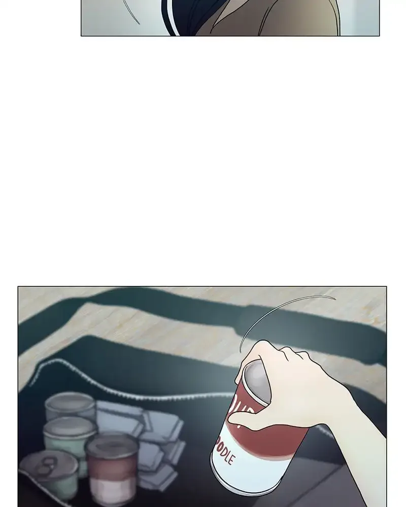 Siren's Lament Chapter 186 page 30