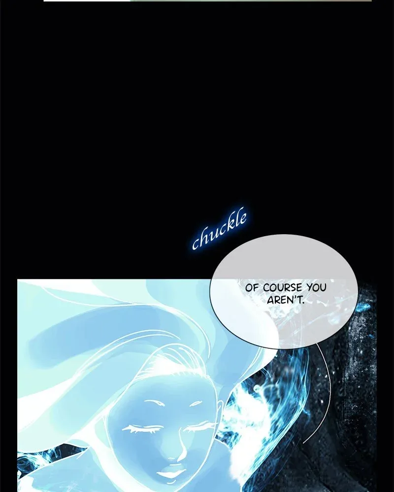 Siren's Lament Chapter 187 page 58