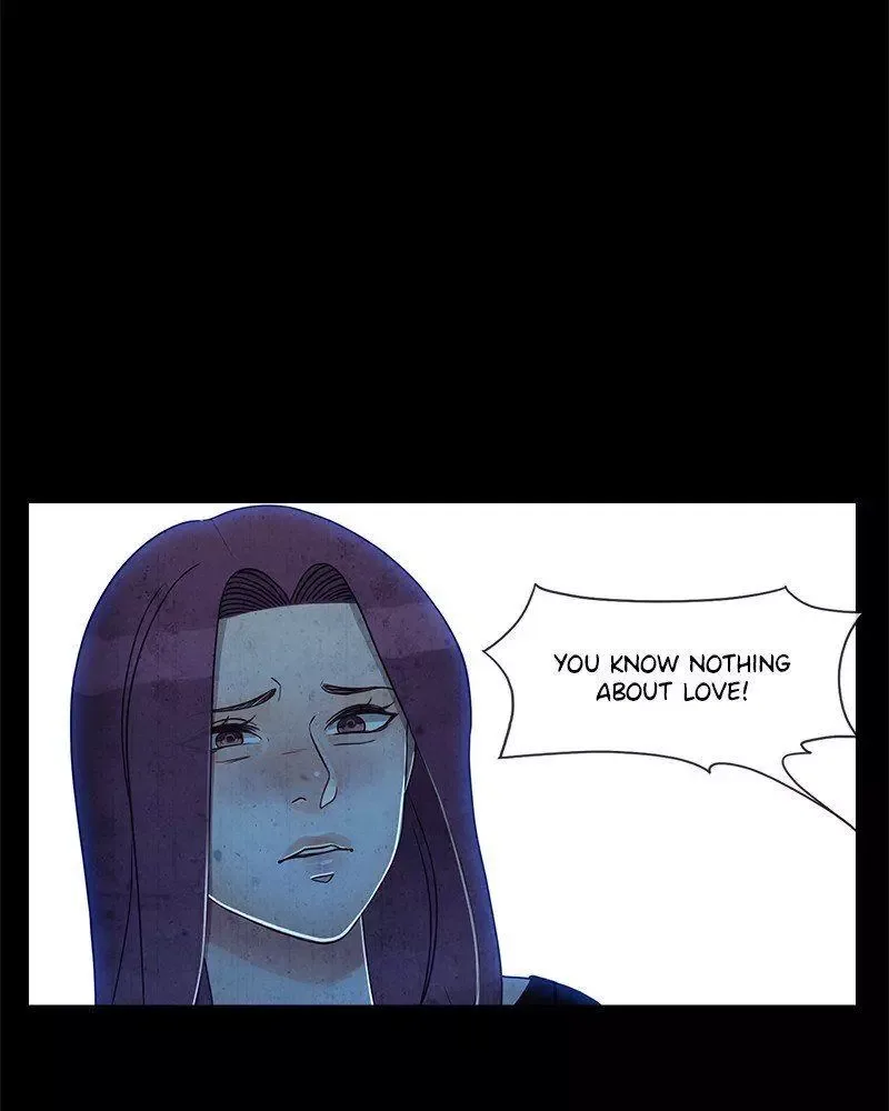 Siren's Lament Chapter 190 page 23