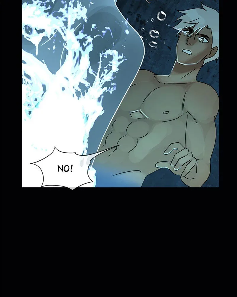 Siren's Lament Chapter 187 page 56