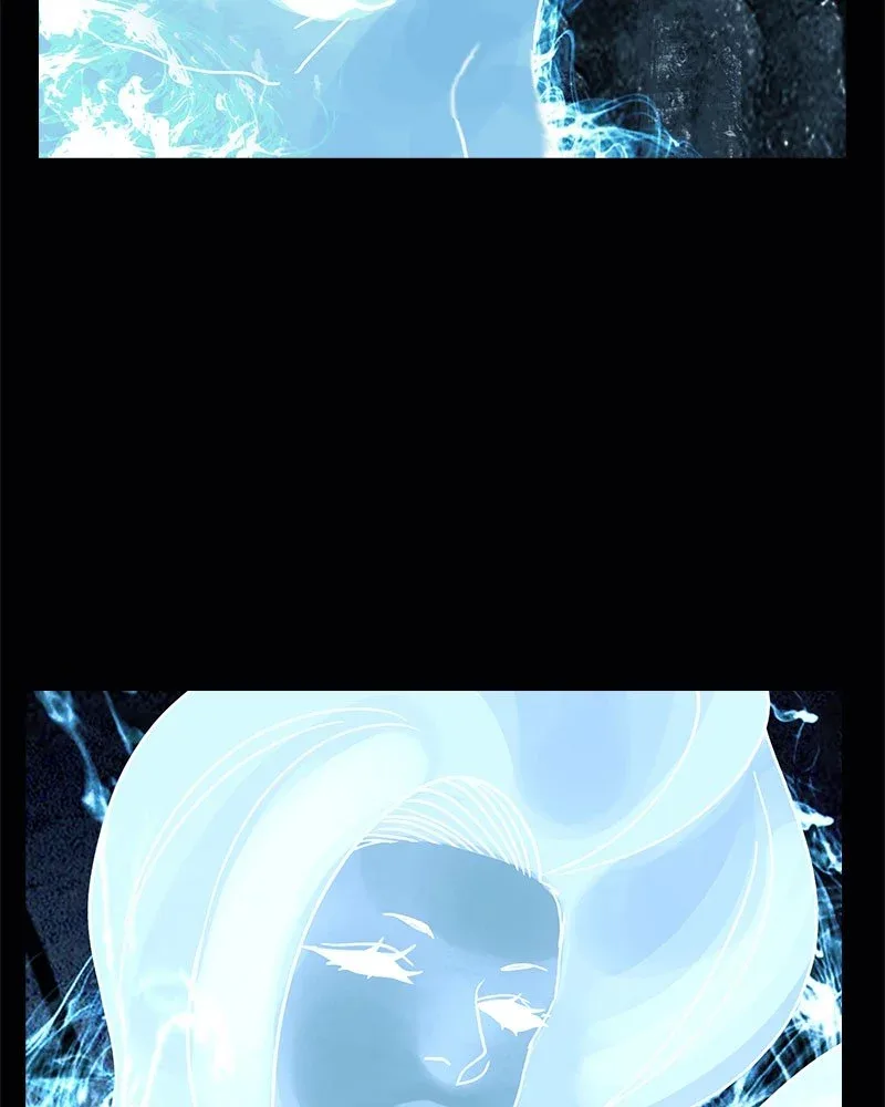 Siren's Lament Chapter 187 page 59