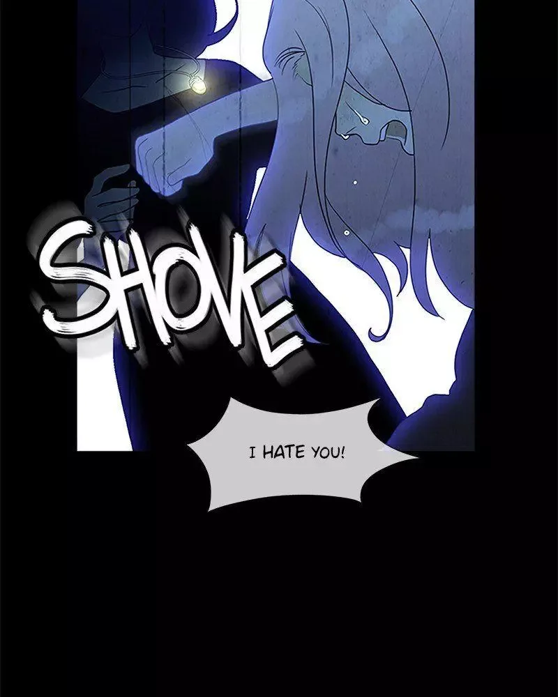 Siren's Lament Chapter 190 page 26