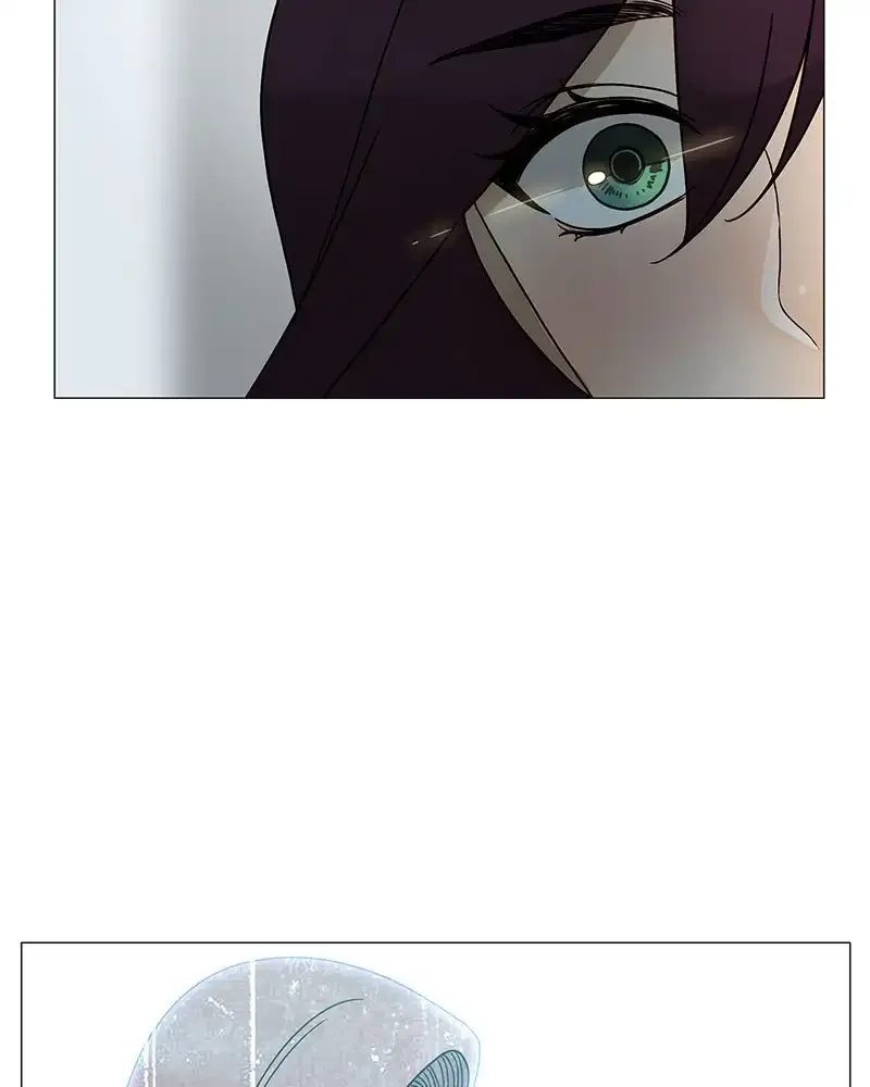 Siren's Lament Chapter 186 page 17