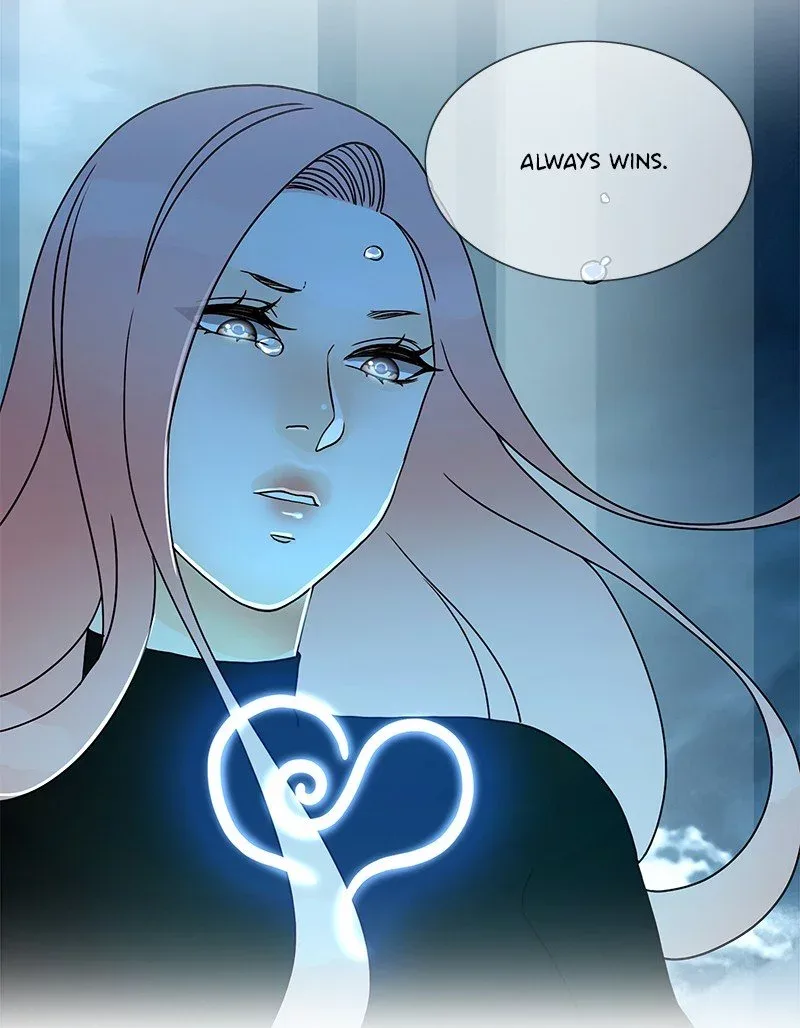Siren's Lament Chapter 189 page 78