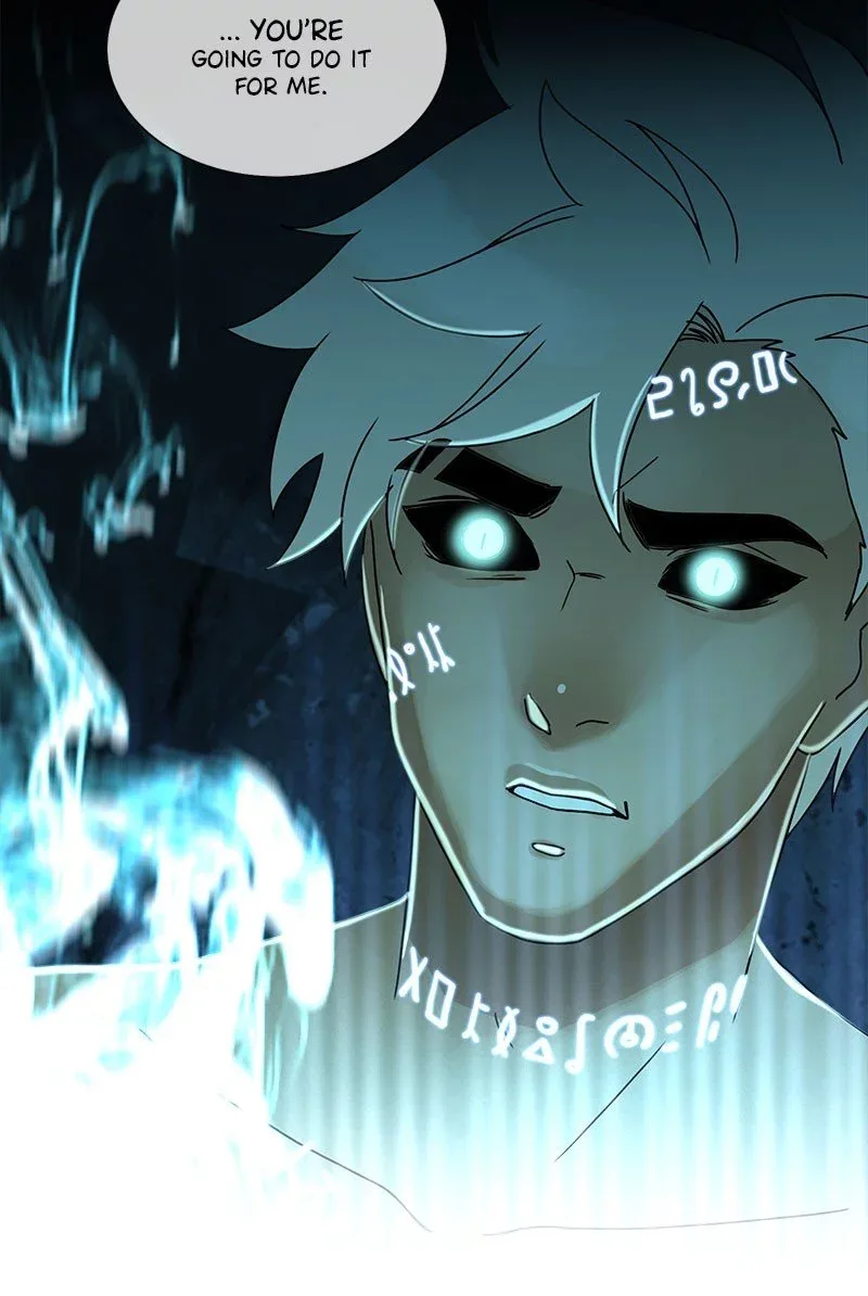 Siren's Lament Chapter 187 page 61