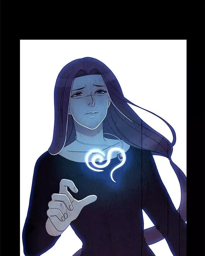 Siren's Lament Chapter 190 page 27