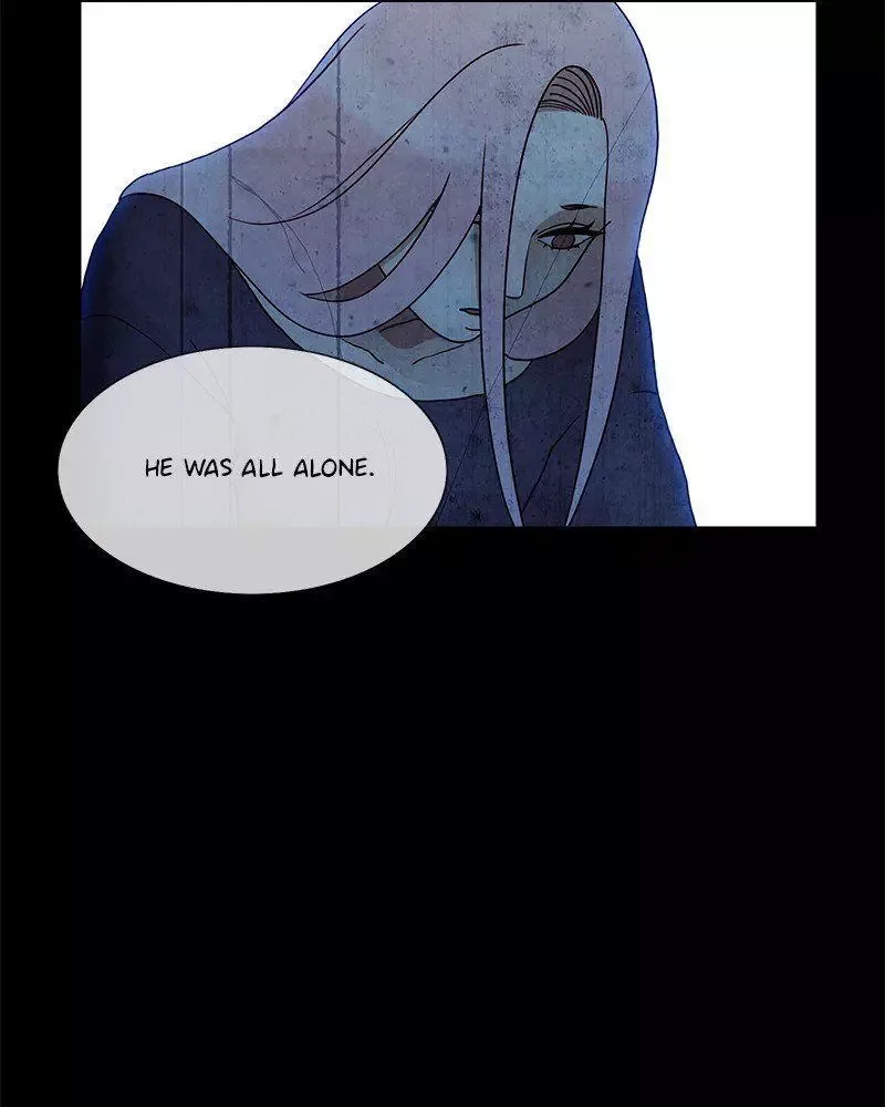 Siren's Lament Chapter 190 page 17