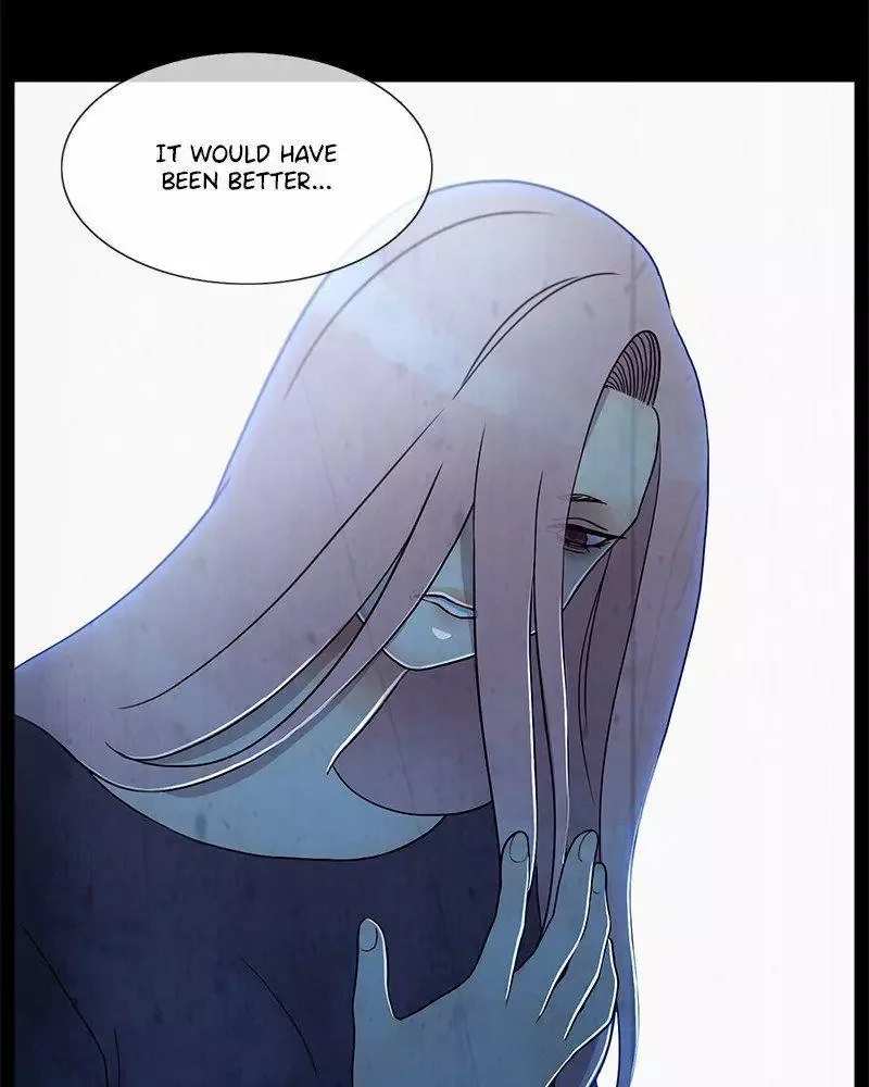 Siren's Lament Chapter 190 page 18