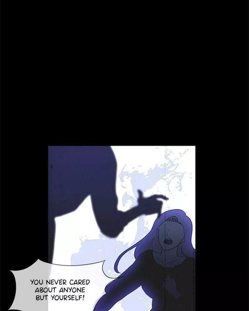 Siren's Lament Chapter 190 page 24
