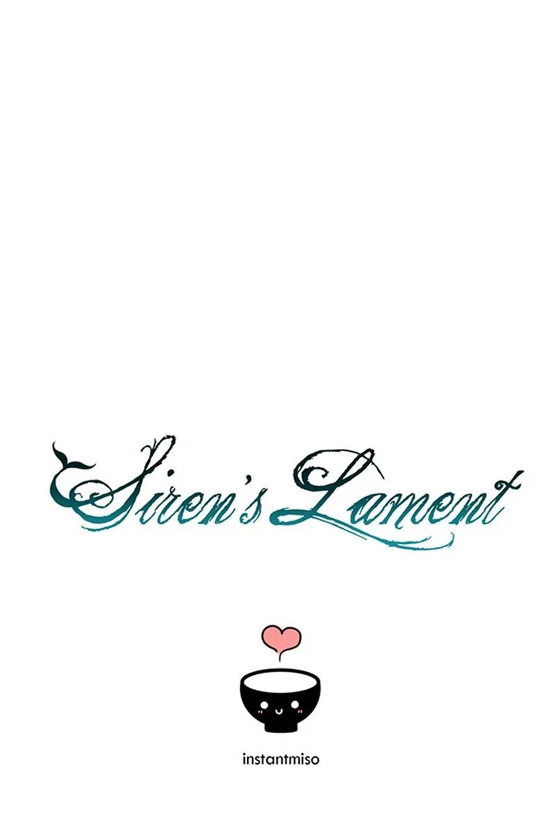 Siren's Lament Chapter 187 page 62