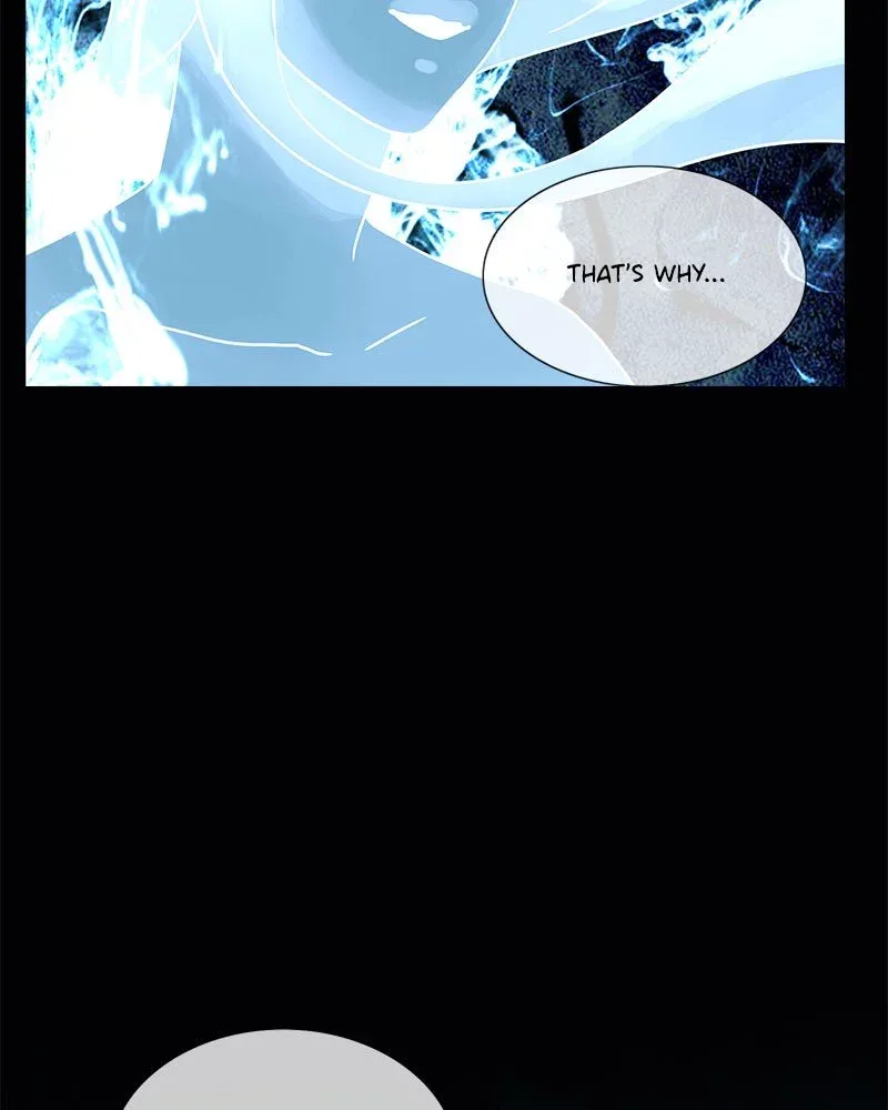 Siren's Lament Chapter 187 page 60