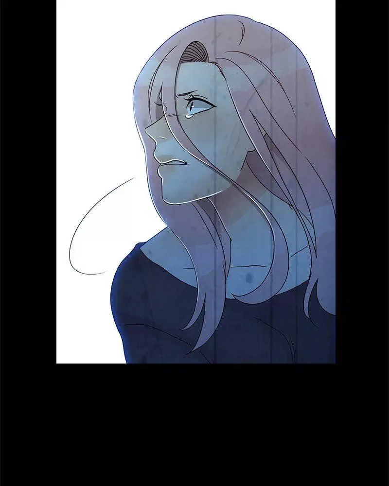 Siren's Lament Chapter 190 page 21