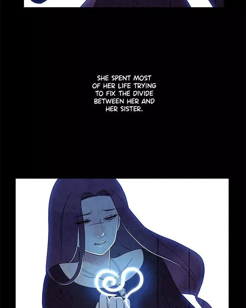 Siren's Lament Chapter 190 page 28
