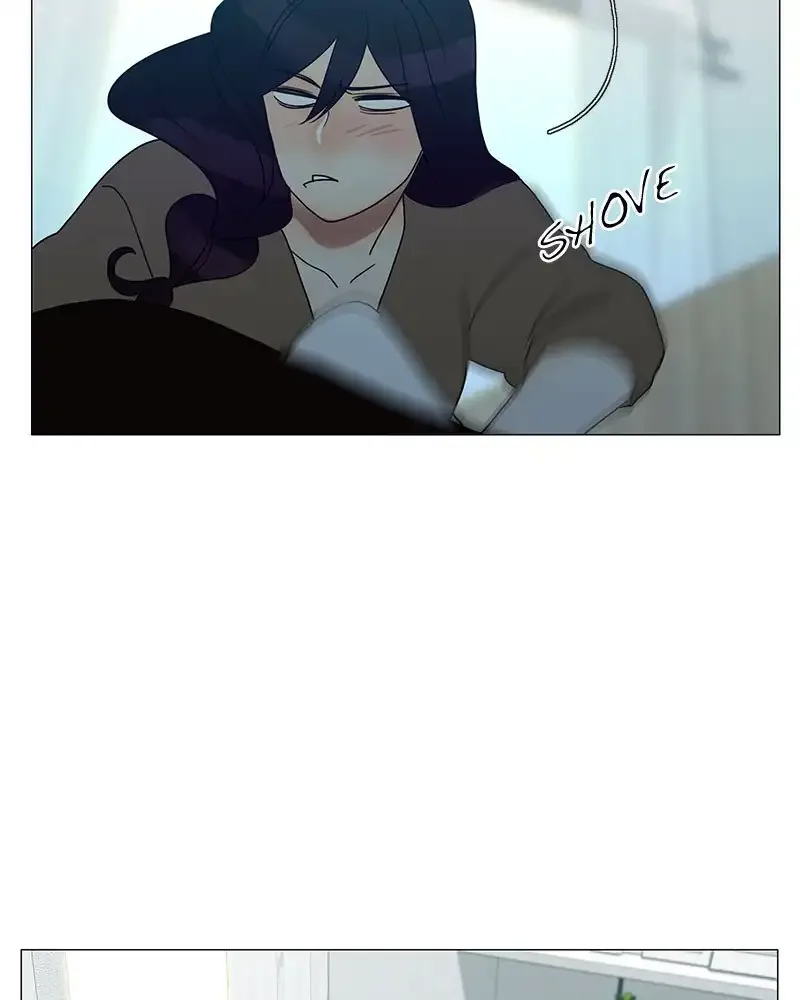 Siren's Lament Chapter 186 page 38