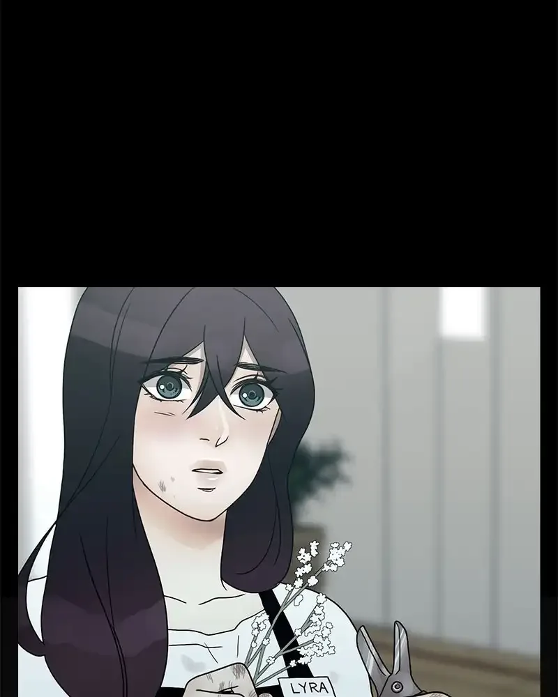 Siren's Lament Chapter 186 page 35