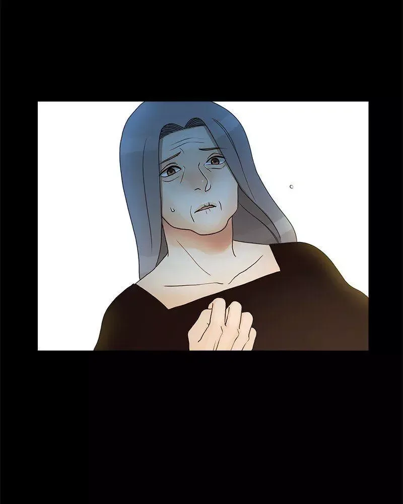 Siren's Lament Chapter 190 page 30