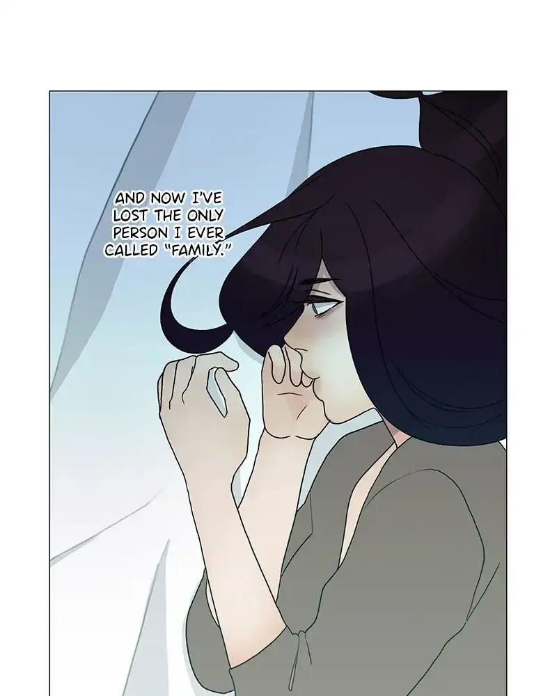Siren's Lament Chapter 186 page 42