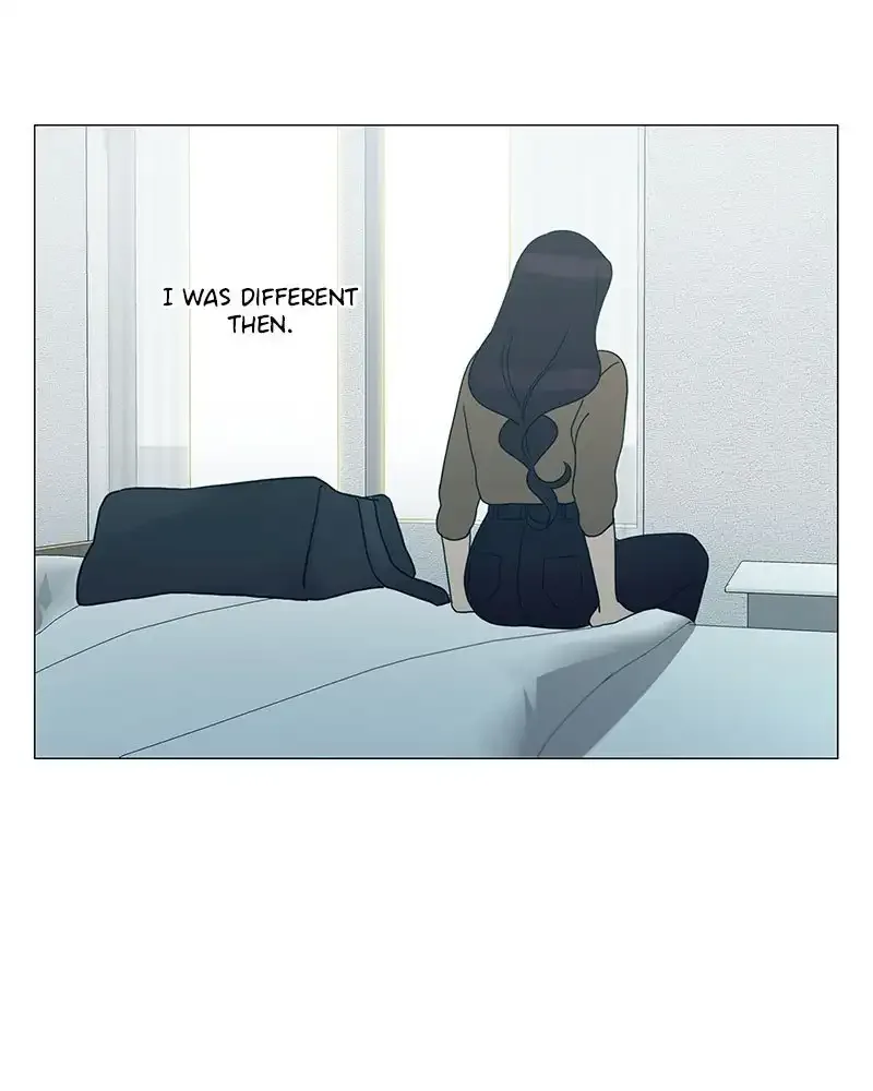 Siren's Lament Chapter 186 page 40