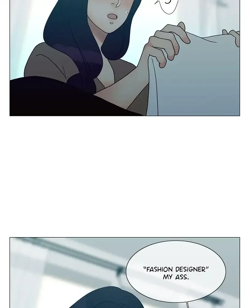 Siren's Lament Chapter 186 page 37