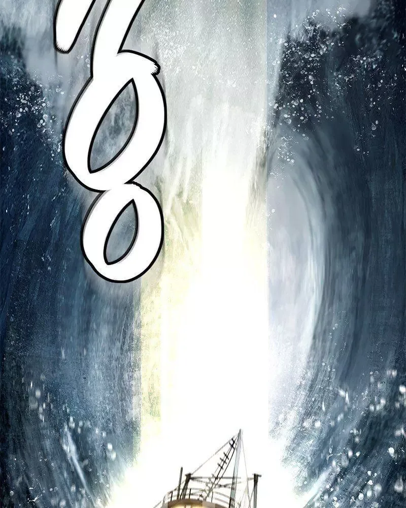 Siren's Lament Chapter 190 page 38