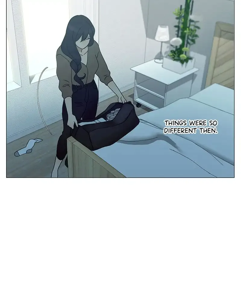 Siren's Lament Chapter 186 page 39