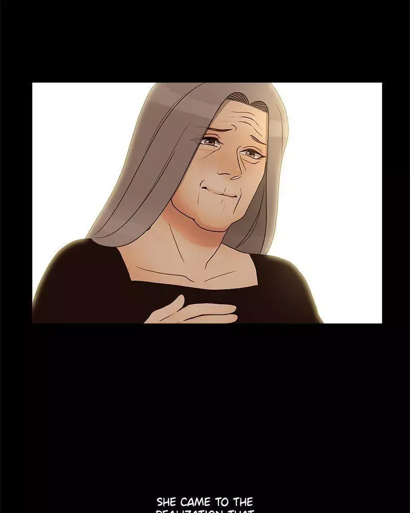 Siren's Lament Chapter 190 page 32
