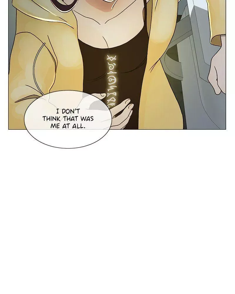Siren's Lament Chapter 190 page 54