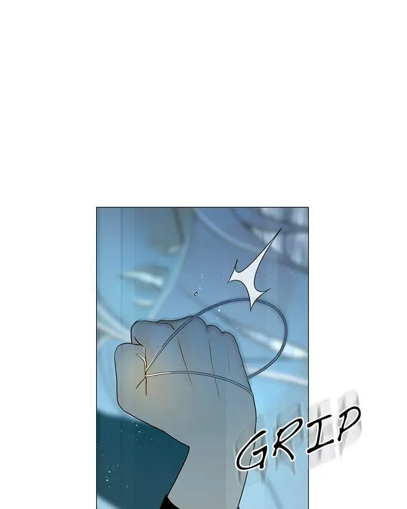 Siren's Lament Chapter 190 page 48