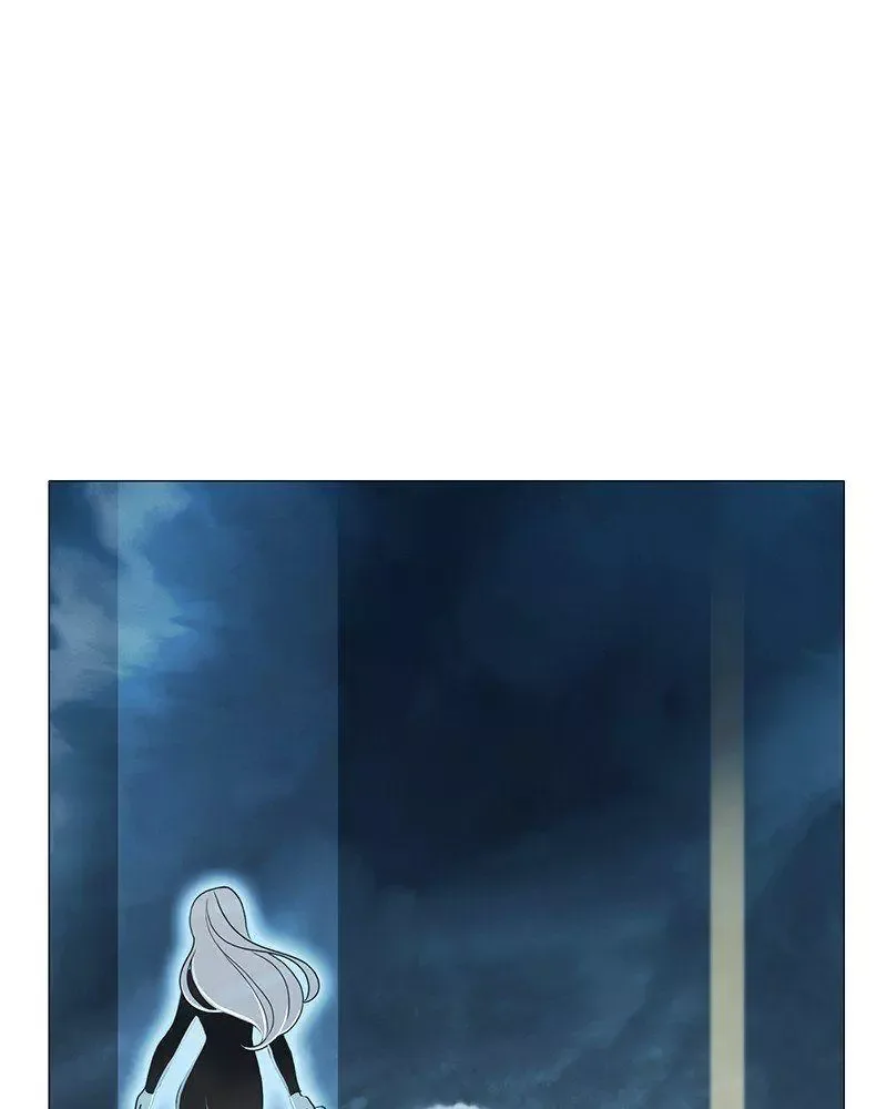 Siren's Lament Chapter 190 page 45