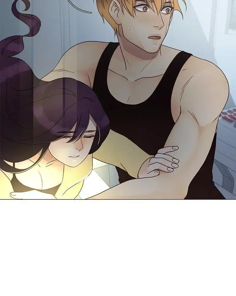 Siren's Lament Chapter 190 page 51