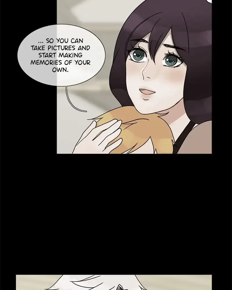 Siren's Lament Chapter 186 page 48