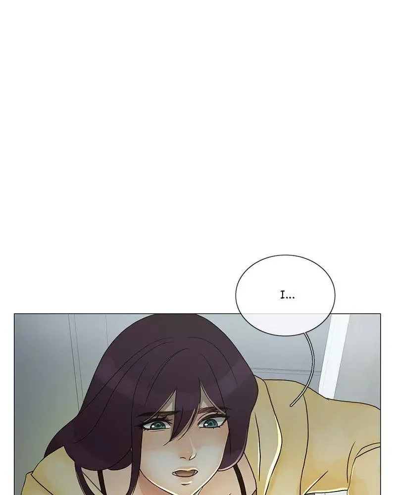 Siren's Lament Chapter 190 page 53