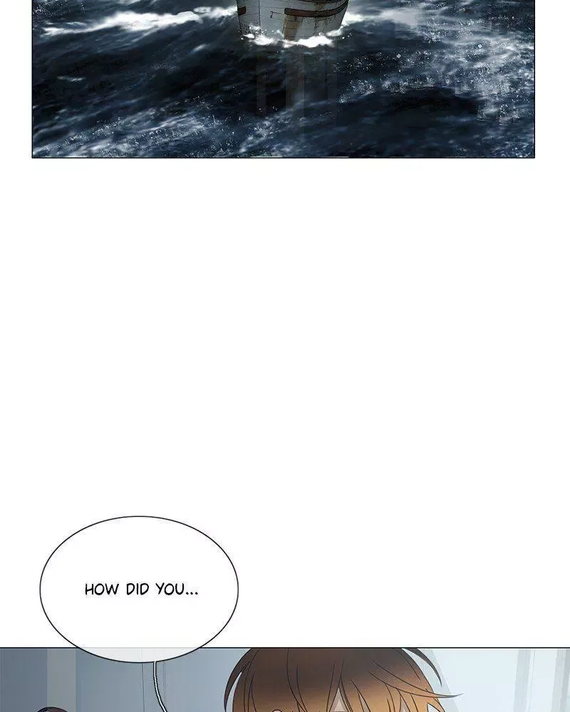 Siren's Lament Chapter 190 page 50
