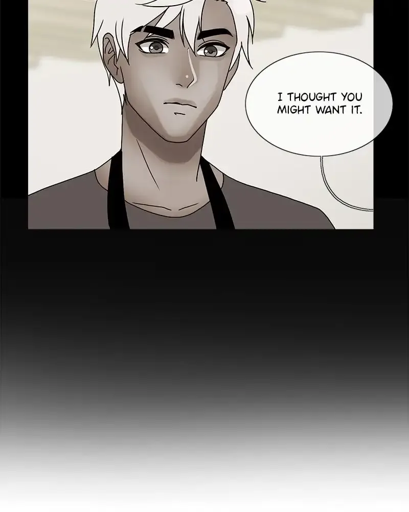 Siren's Lament Chapter 186 page 49