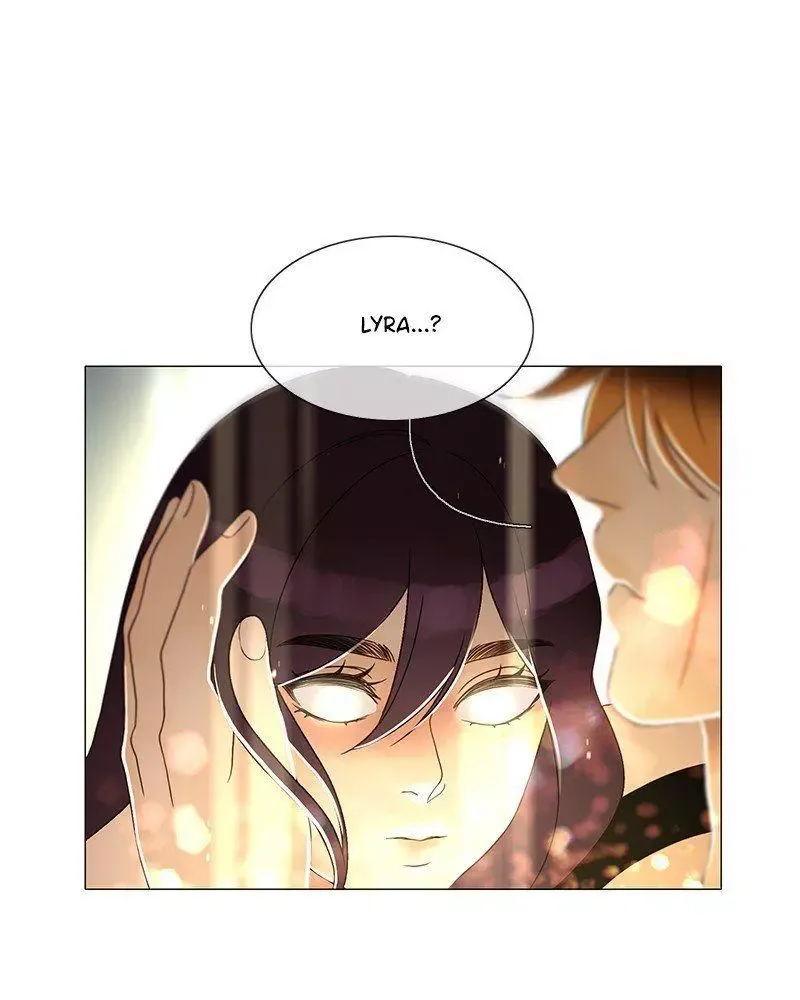 Siren's Lament Chapter 190 page 42