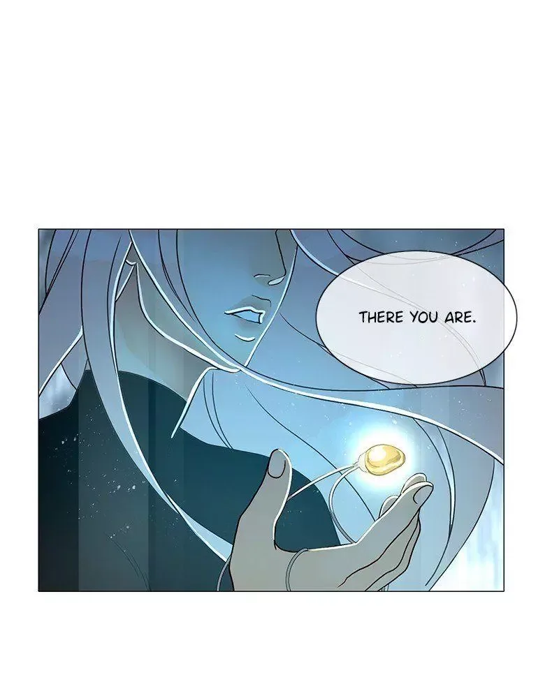 Siren's Lament Chapter 190 page 47
