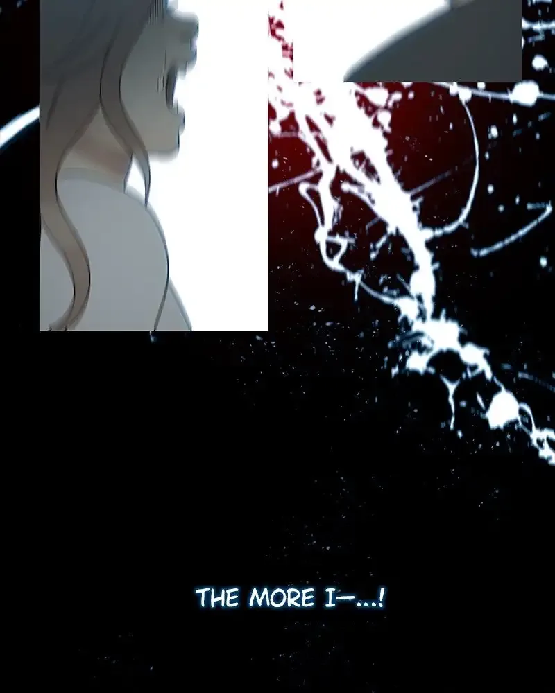 Siren's Lament Chapter 192 page 14