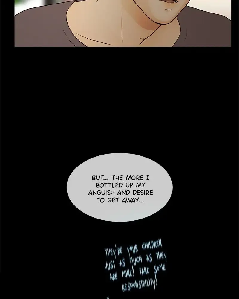 Siren's Lament Chapter 192 page 8