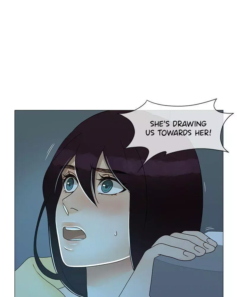 Siren's Lament Chapter 190 page 65